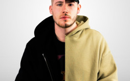 Shisha Tabak (Darkblend&Virginia)