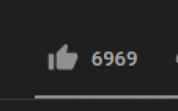 Skere gang