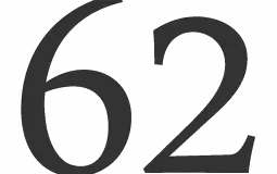 Turma 6°ano - 62 educar-se