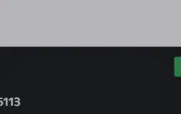 Syyz ranked friends list