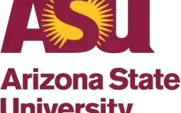 ASU Courses Ranked Tier List Maker TierLists com ASU Courses Ranked Tier List Maker TierLists com