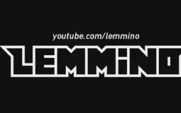 All LEMMiNO documentaries Tier List