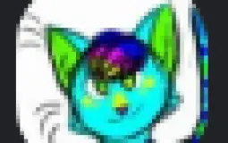 ravecatz