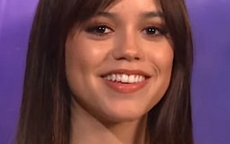 Disney Stars Tier List Maker - TierLists