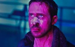 Cyberpunk