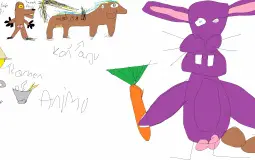 TierLista Osob z Chat-Polish