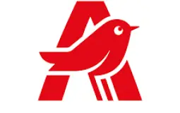 utlimate gâteau auchan