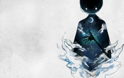 Personal Rewatch Tier List of 2022