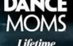 Dance Moms