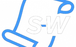 roblox exploit tier list