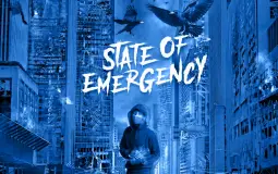 molly fast food tier list