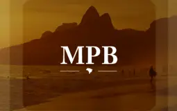 MPB