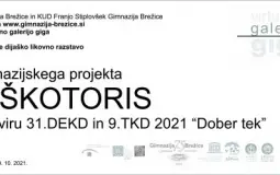 GiB fuckability tier list