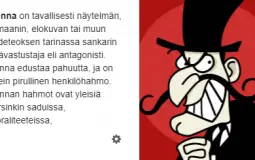 Kulttuurimiesten Musiikkilista