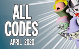 Tower Heroes Tier List