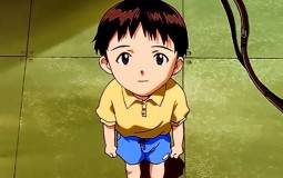 Best red ranger battlelizers