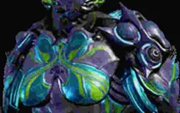 Warframe: Smash or Pass 2022