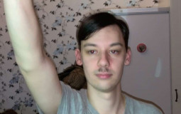 Mom’s of Åby Boys