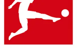 Los Pivotes de la Bundesliga