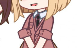 HTRDTGVGFTHDSTYGJHVBHJCYRDDJN VFYT