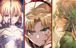 F/A 2 Competitive Tier List October 2023