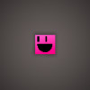 chumbo Avatar