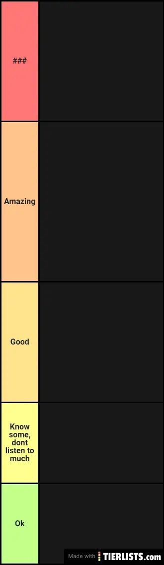 Classical composers