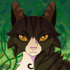 Cloverfrost Avatar
