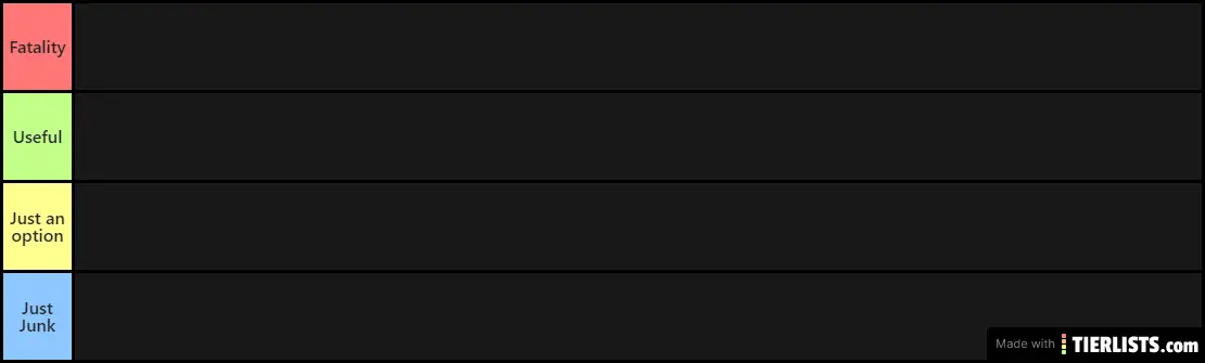 COD skill op