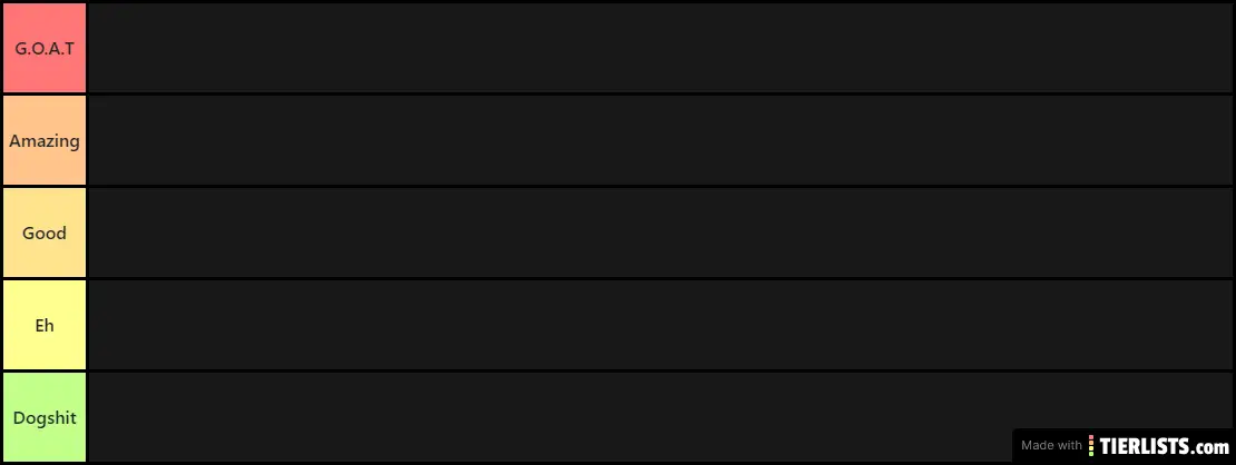 COD Teams