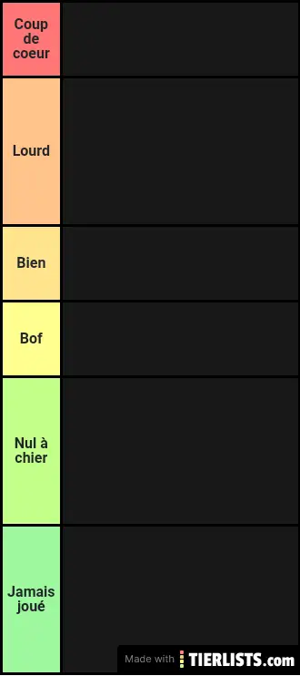 Cod tl