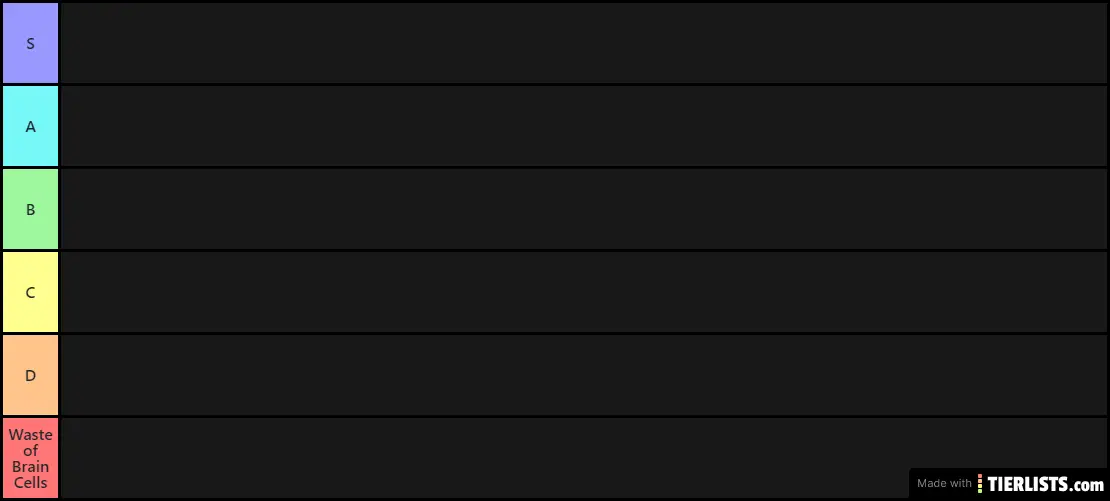 COD Zombies Perk List WaW-BO3 (Updated)