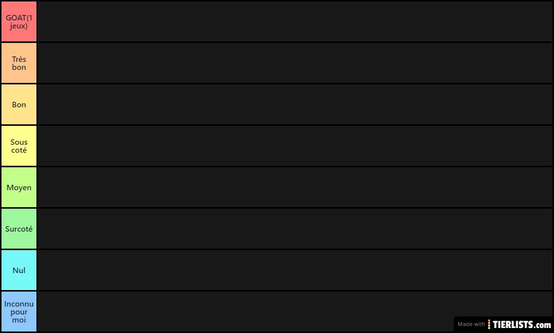 codmasters