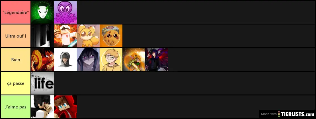 "Commu Pvp Youtube"