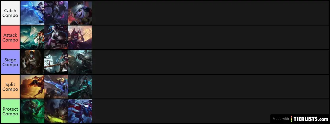 Compo adc2