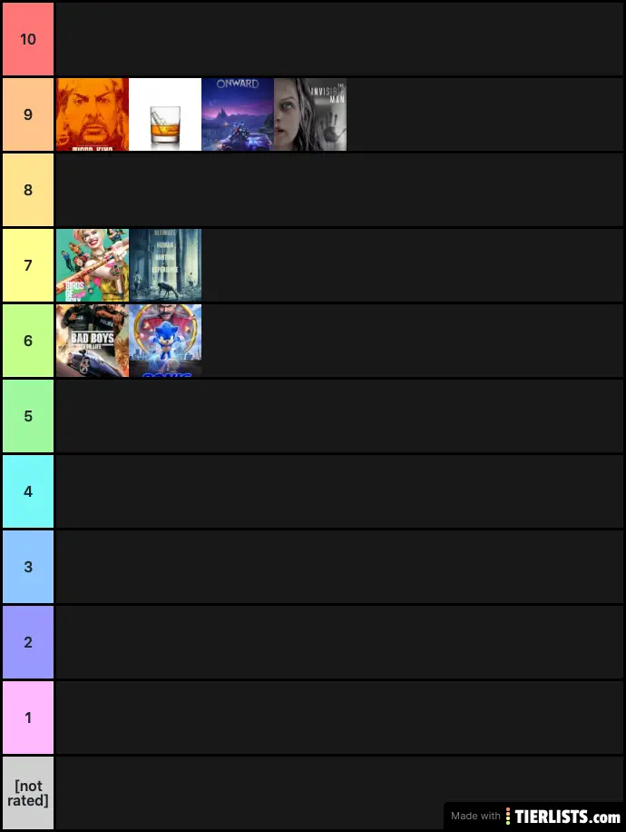 Cr1tikal 2020 [5-4-2020]