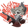 Crazak53 Avatar