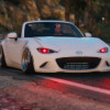 Crunchy121 Avatar