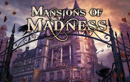 Board Games Rankings