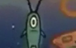 FFFFFFFFFFFFFFFFFFFFFFFFFFFFF