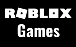 Roblox Games Jul 2022