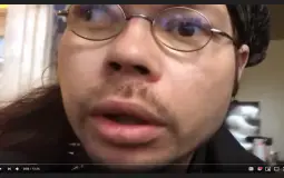 Who I like on Mike's server