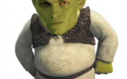 Shadow and Bone Characters