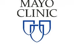 Anime I have watched