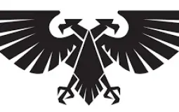 Warhammer 40,000 Factions