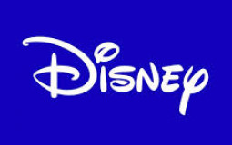 Disney/Pixar Films