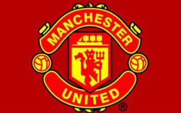 Manchester United transfer targets