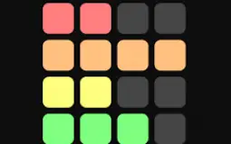 Ariana Grande songs ranking