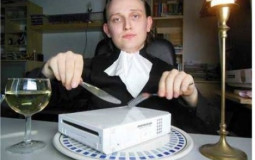 Video Games of a Lifetime