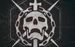 destiny 2 raid weapons